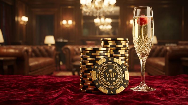 2026奢华酒店采购迷局：供应商报价为何出现40%离散度？