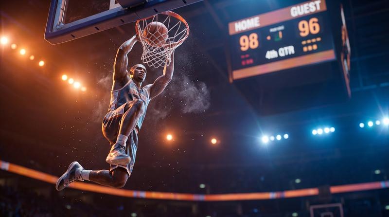 高端酒店新人入行指南：三大主流培训体系深度测评