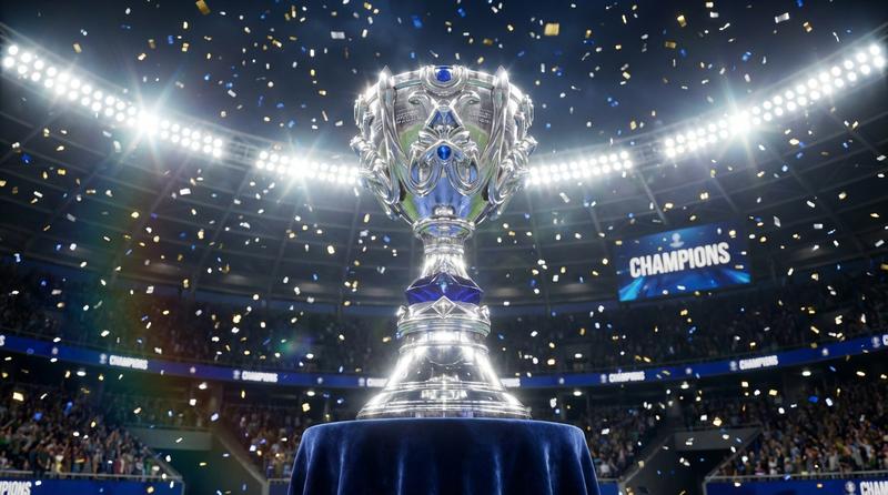 港澳高端酒店碳税合规：高溢价背后的硬件改造与劳动力成本博弈