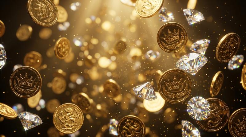 高端酒店资产管理博弈：深度解析运营模式与服务标准选择