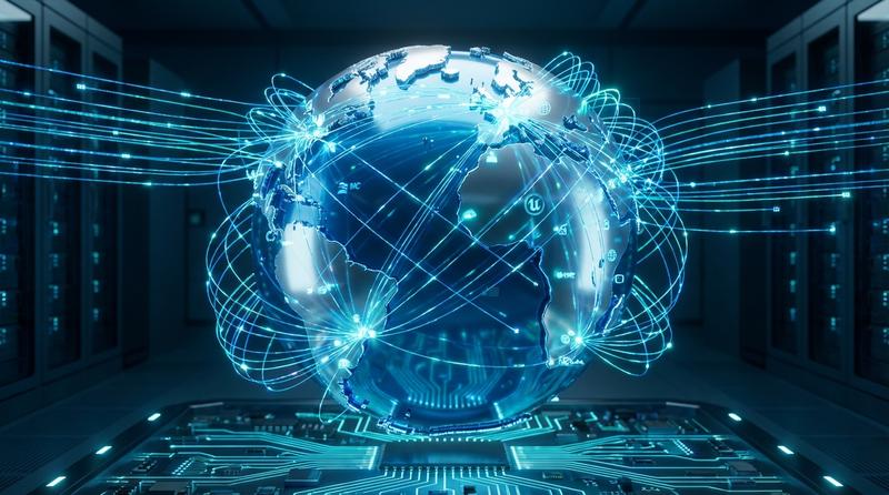 港澳高端酒店碳税合规：高溢价背后的硬件改造与劳动力成本博弈