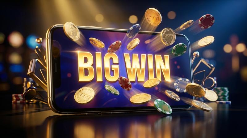 存量物业改造潮下的资产全流程重塑：效率即溢价