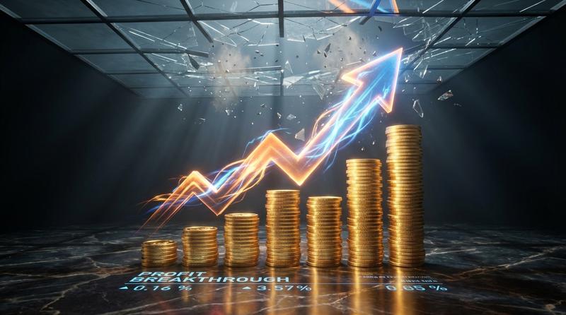 2026高端酒店集采逻辑:从单机效能到系统化溢价的权重博弈